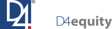 D4 Equity